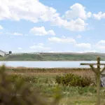 Дом отдыха 268-harboore-vejlby-klit-331 *