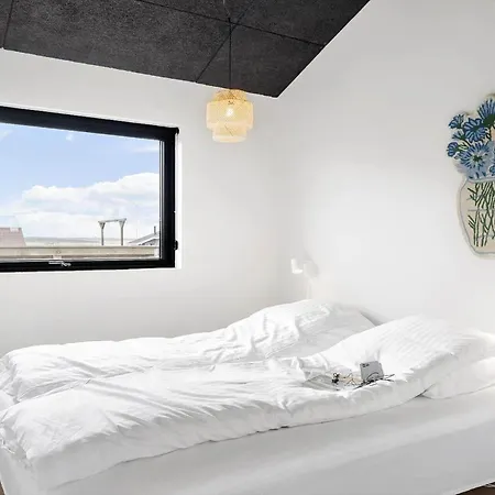 268-harboore-vejlby-klit-331 *