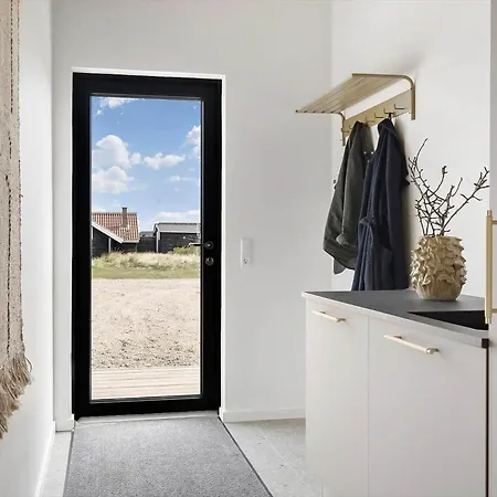 268-harboore-vejlby-klit-331 *