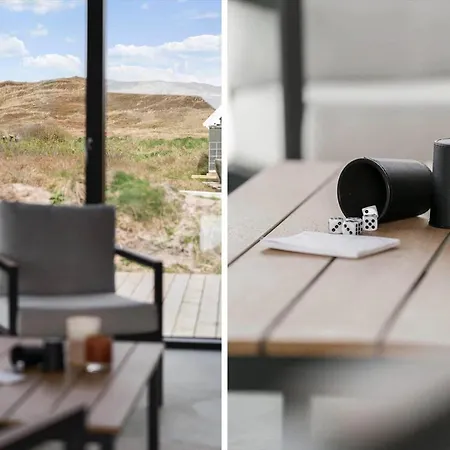 268-harboore-vejlby-klit-331