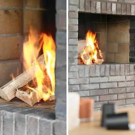 펜션 268-harboore-vejlby-klit-331