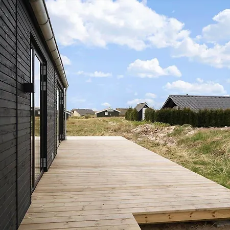 268-harboore-vejlby-klit-331 *