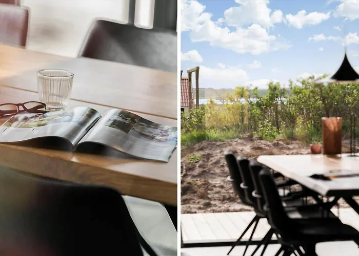 268-harboore-vejlby-klit-331 *