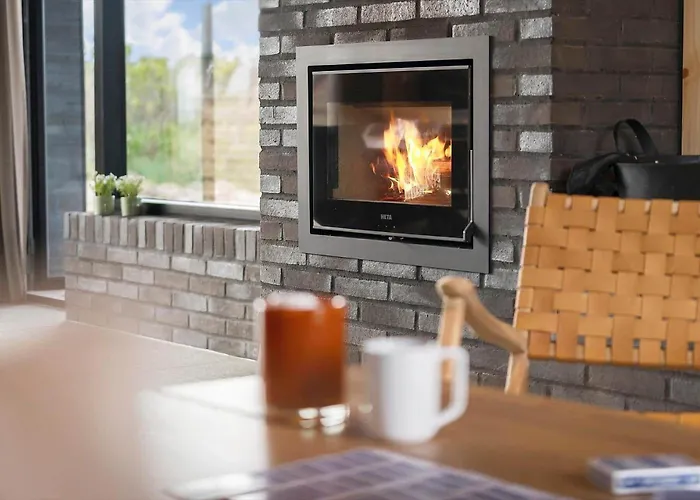 268-harboore-vejlby-klit-331 * Harboør