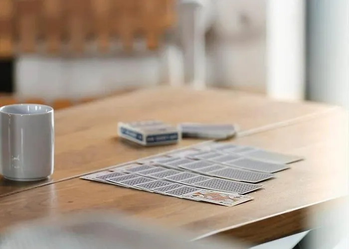 268-harboore-vejlby-klit-331 *