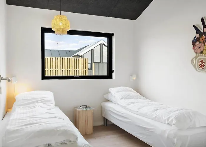 268-harboore-vejlby-klit-331