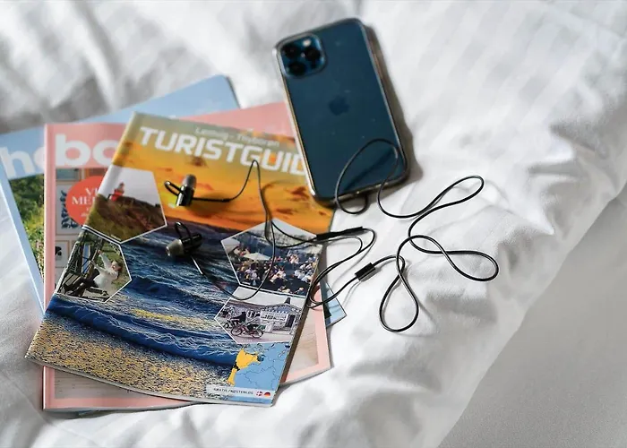 268-harboore-vejlby-klit-331