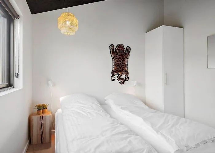 268-harboore-vejlby-klit-331 * Harboør