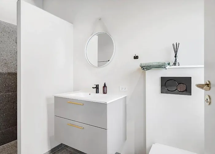 268-harboore-vejlby-klit-331 *