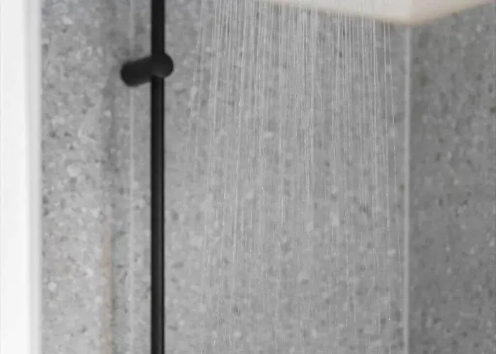 268-harboore-vejlby-klit-331 Prázdninový dům Harboør