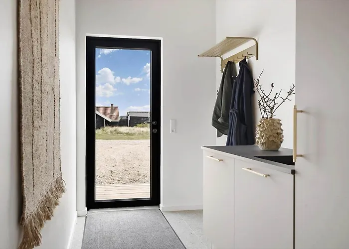 268-harboore-vejlby-klit-331 *