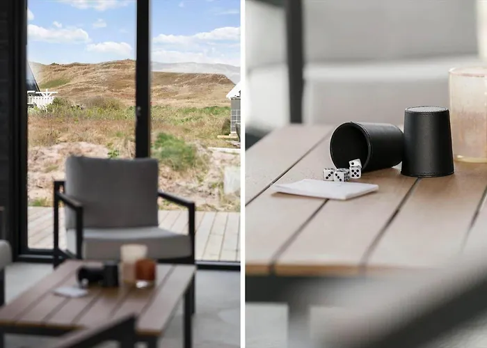 268-harboore-vejlby-klit-331