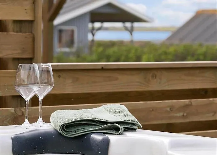 268-harboore-vejlby-klit-331 * Harboør