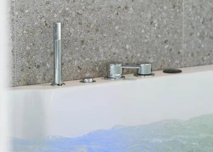 268-harboore-vejlby-klit-331 Harboør