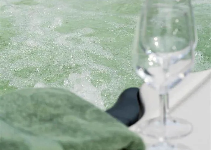 268-harboore-vejlby-klit-331 Prázdninový dům Harboør