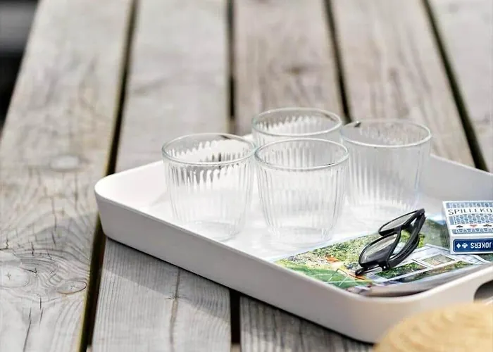 268-harboore-vejlby-klit-331 Harboør