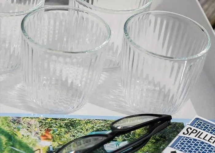 268-harboore-vejlby-klit-331