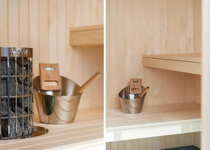 Prázdninový dům 268-harboore-vejlby-klit-331 *