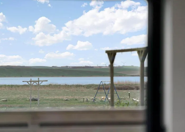 268-harboore-vejlby-klit-331 * Harboør