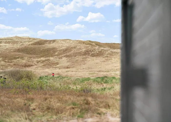 Prázdninový dům 268-harboore-vejlby-klit-331