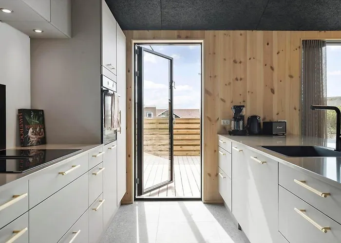 268-harboore-vejlby-klit-331 هاربور